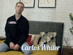CarlosWhiter