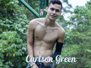 Carlson_Green