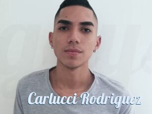 Carlucci_Rodriguez