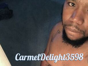 CarmelDelight_3598