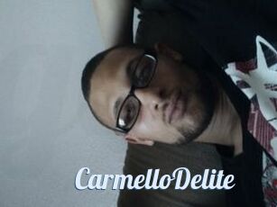 CarmelloDelite