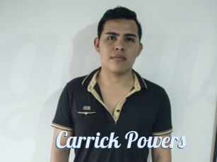 Carrick_Powers