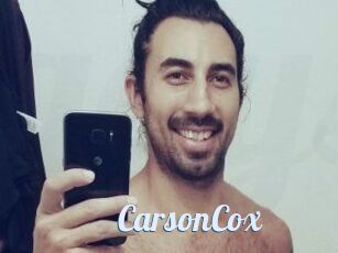 Carson_Cox