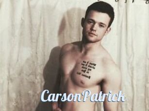 Carson_Patrick