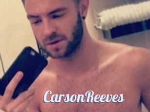 Carson_Reeves