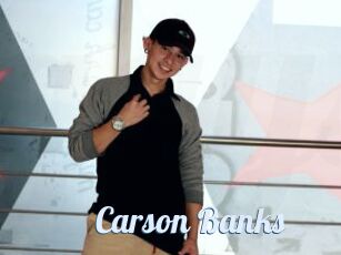 Carson_Banks