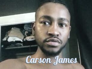 Carson_James