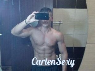 CartenSexy