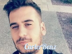 Carter_Benz