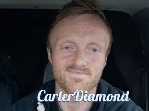 CarterDiamond
