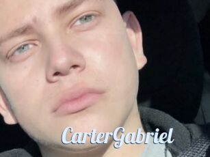 CarterGabriel