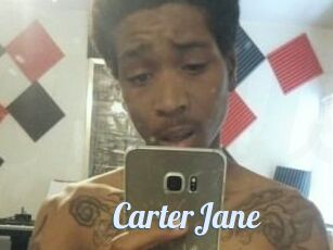 Carter_Jane