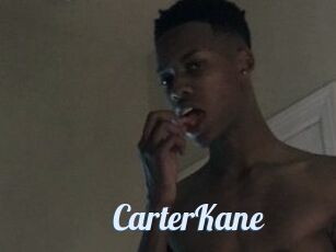 Carter_Kane