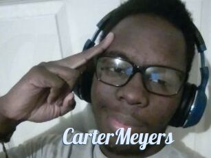 Carter_Meyers