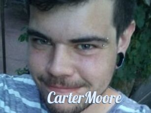 Carter_Moore