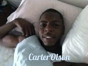Carter_Olson