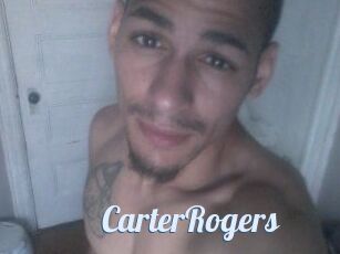 Carter_Rogers