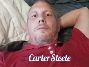 Carter_Steele