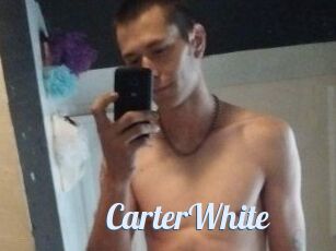 Carter_White
