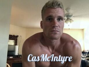 CasMcIntyre