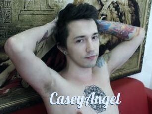 CaseyAngel