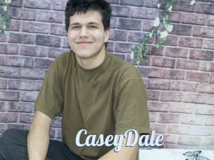 CaseyDale