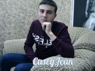 CaseyJean