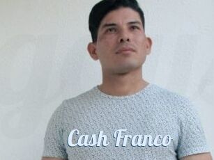 Cash_Franco