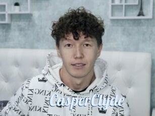 CasperClyde