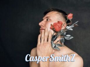 CasperSmithZ