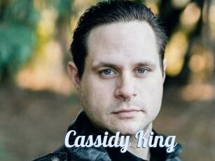 Cassidy_King