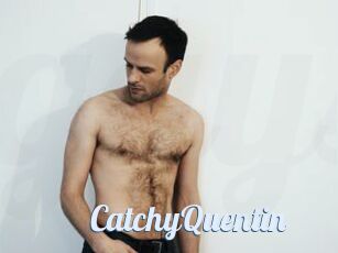 CatchyQuentin