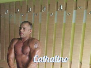 Cathalino