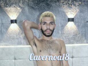 Cavernoa18