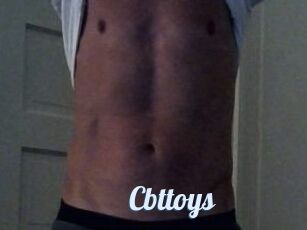 Cbttoys