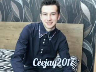 Ceejay2017