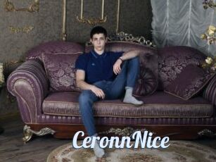 CeronnNice