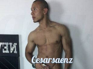Cesar_saenz