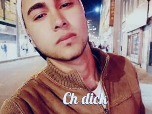 Ch_dick