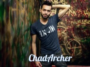 ChadArcher
