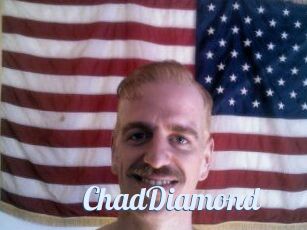 ChadDiamond