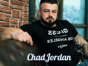 ChadJordan