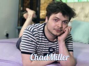 ChadMiller