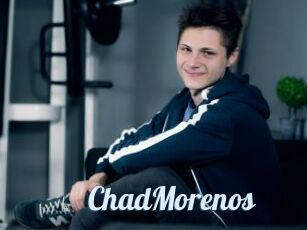 ChadMorenos