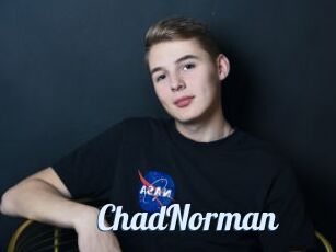 ChadNorman