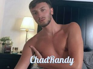 ChadRandy