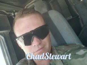 Chad_Stewart