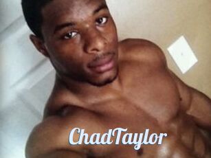 Chad_Taylor