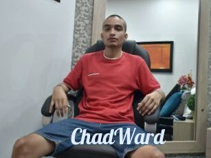 ChadWard