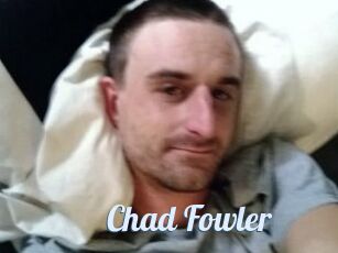 Chad_Fowler